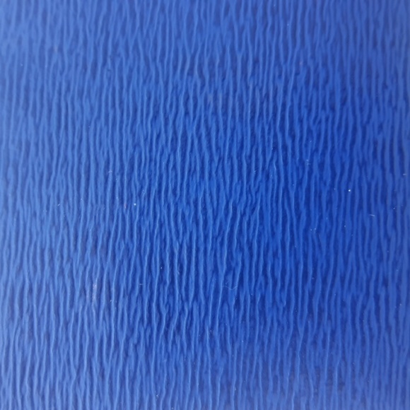 EUC LAUREN RALPH LAUREN SLOAN COSMETIC BAG - Picture 6 of 11